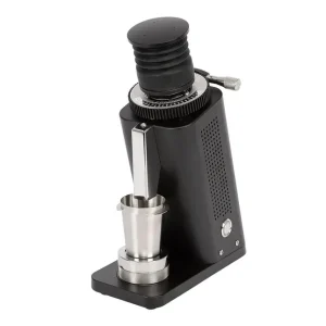Profitec TWIST SD54