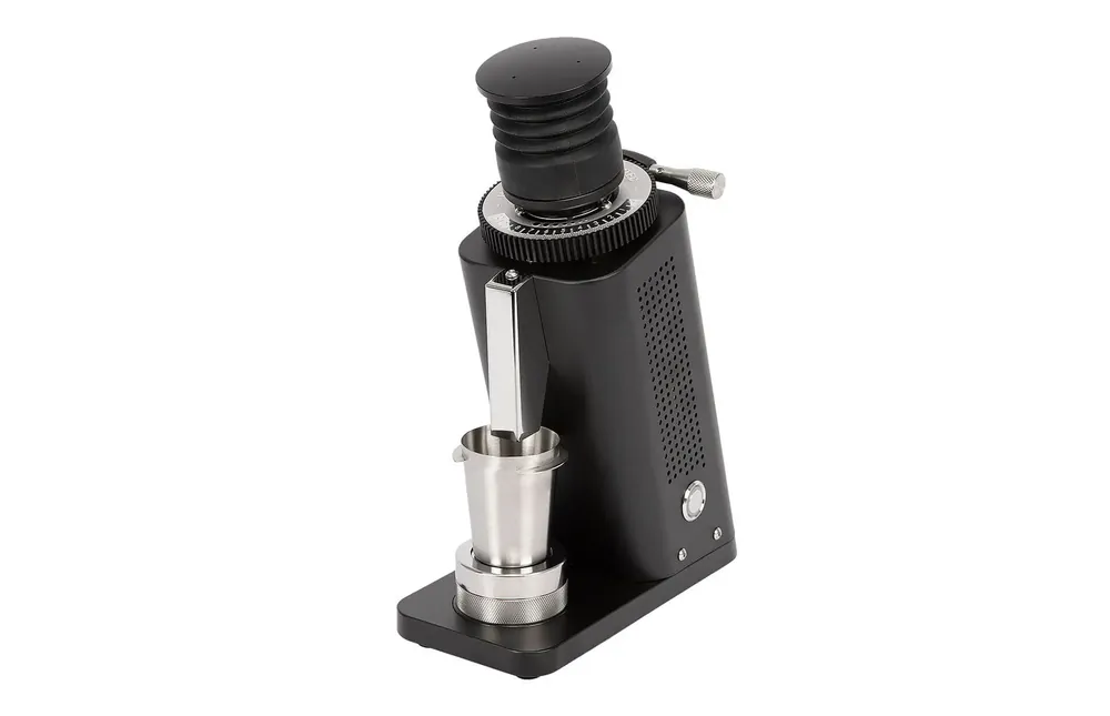 Profitec TWIST SD54