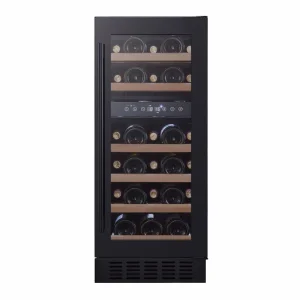 Classique Vinskap CLX40DB