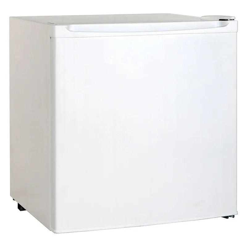Fryseskap SFS56WE