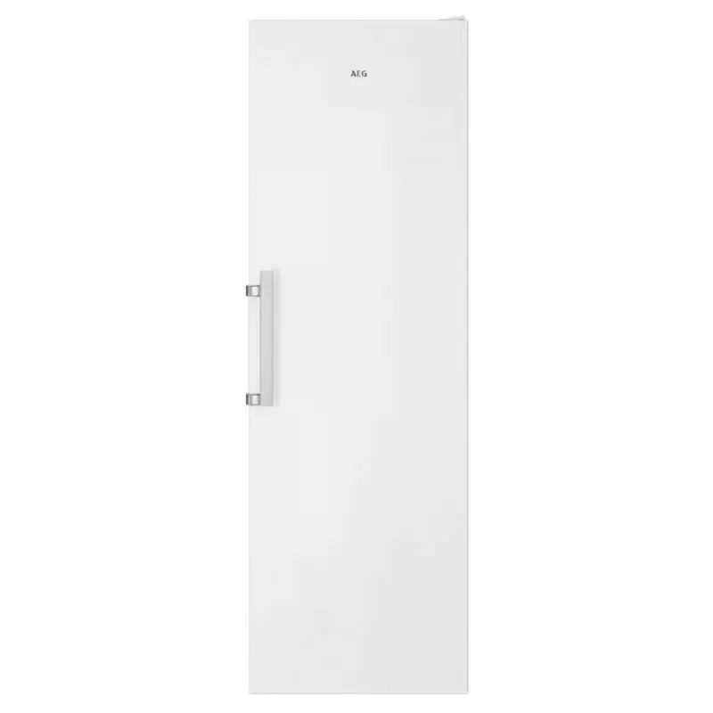 Kjøleskap RKE638E6MW