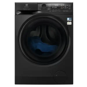 Kombinert vask/tørk EWI754RY6G