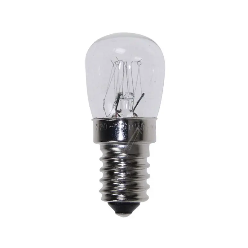 Ovnspære E14 6-10W 220-260V