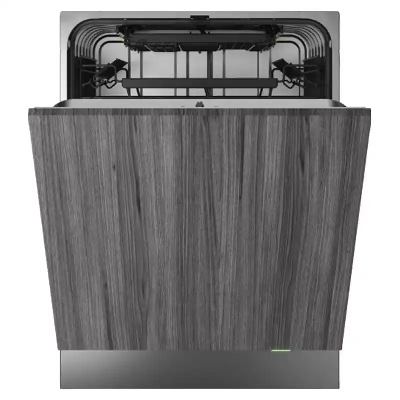 Oppvaskmaskin Integrert DSD8447A