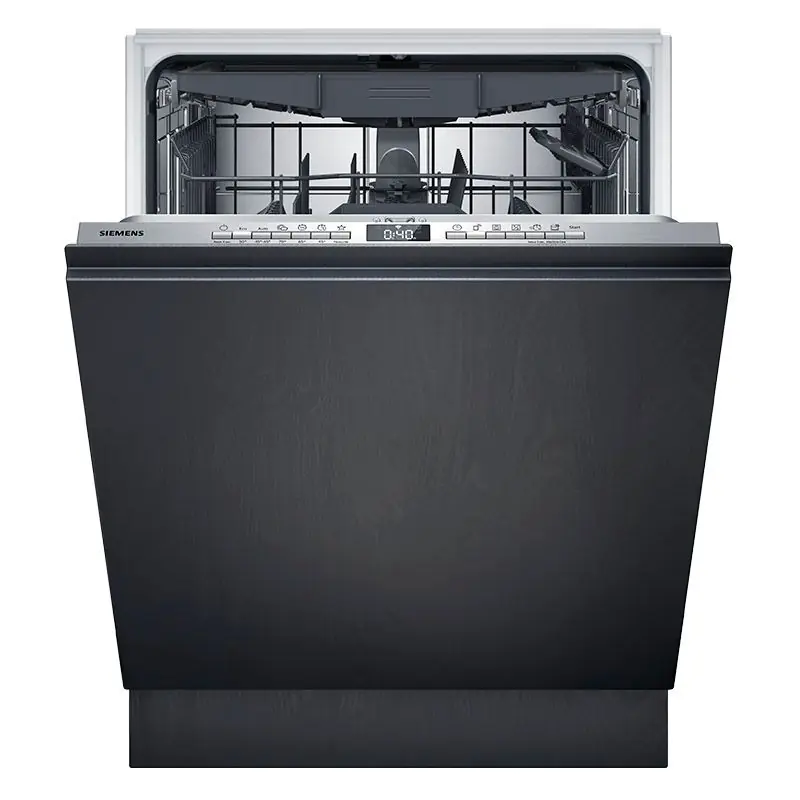 Oppvaskmaskin Integrert SN63HX16CE