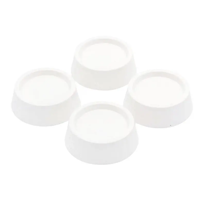Vibrasjonsdempere 4 stk