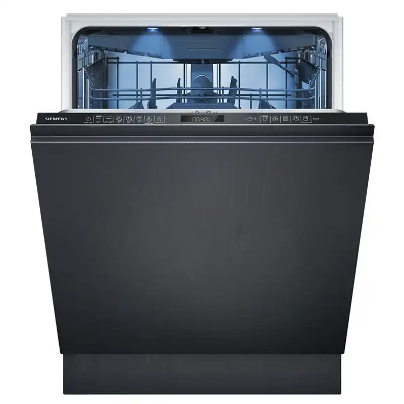 Oppvaskmaskin Integrert SX75ZX17CE