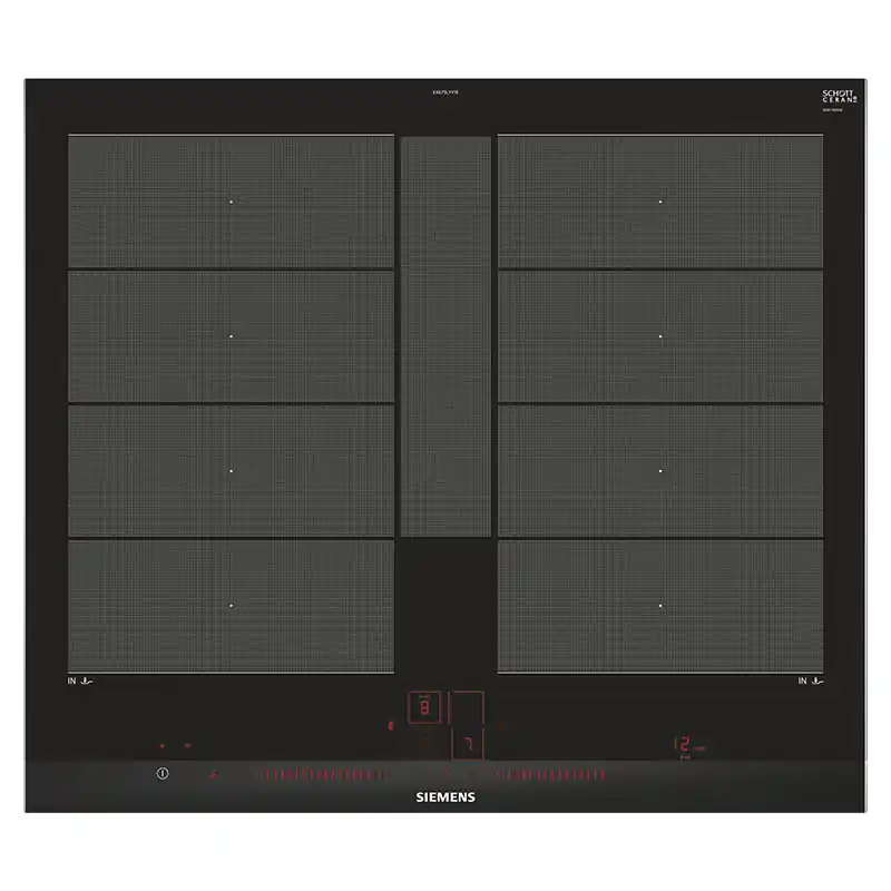 Platetopp EX675LYV1E