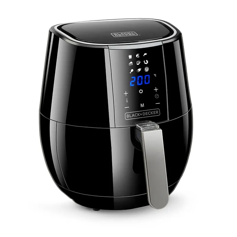 Airfryer BXAF3500E