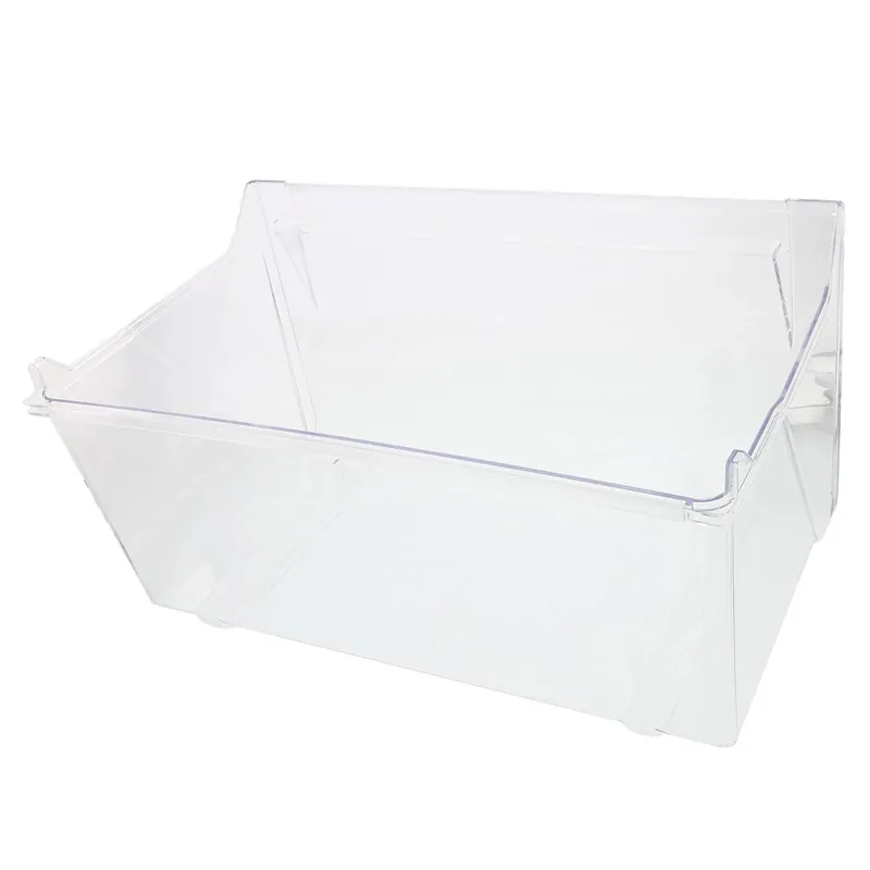 Fryserskuff, bunn, nøytral - 396.3x209mm