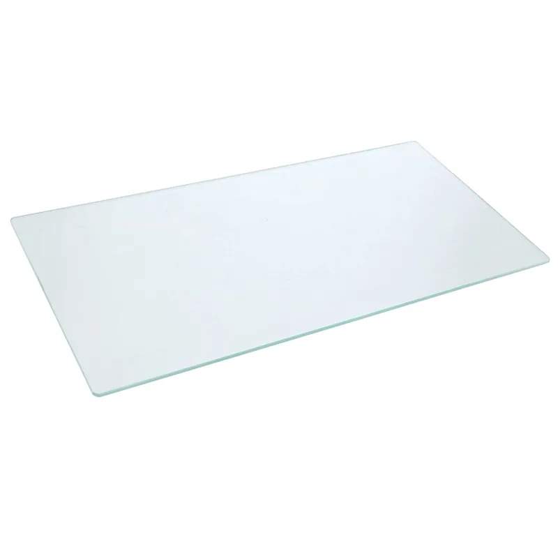 GLAS,HYLLA