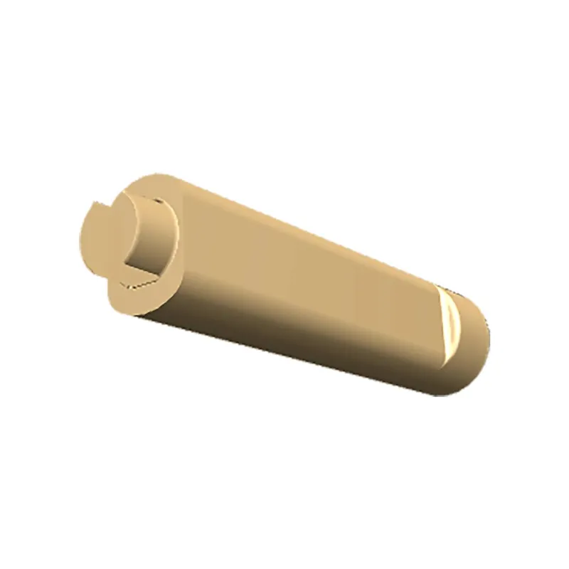 adapter, snekkedrev, ismaskin