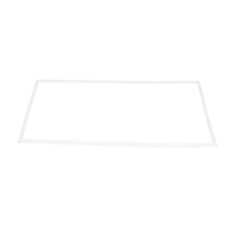 magnetføring, hvite, 7820, 501.6x1075.6mm