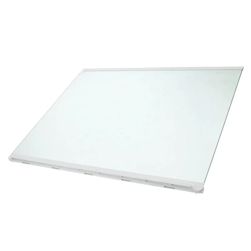 HYLLE GLASS,SATS,458.5X286MM