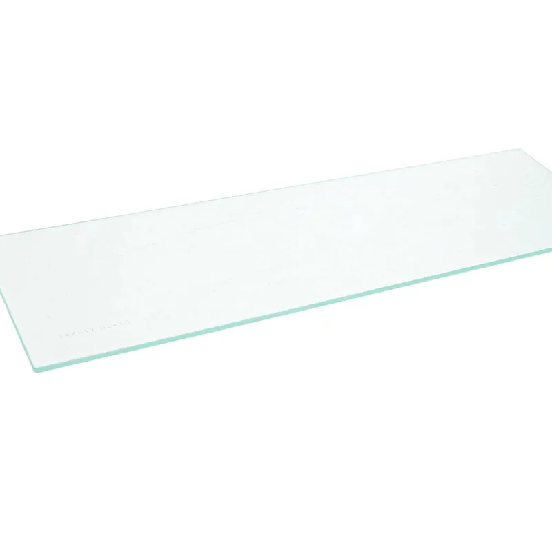 glas, front, 432.5x129mm