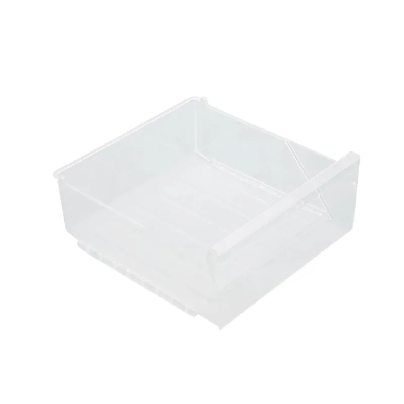 skuff fryser,transparent 1,383.5*402*123.3