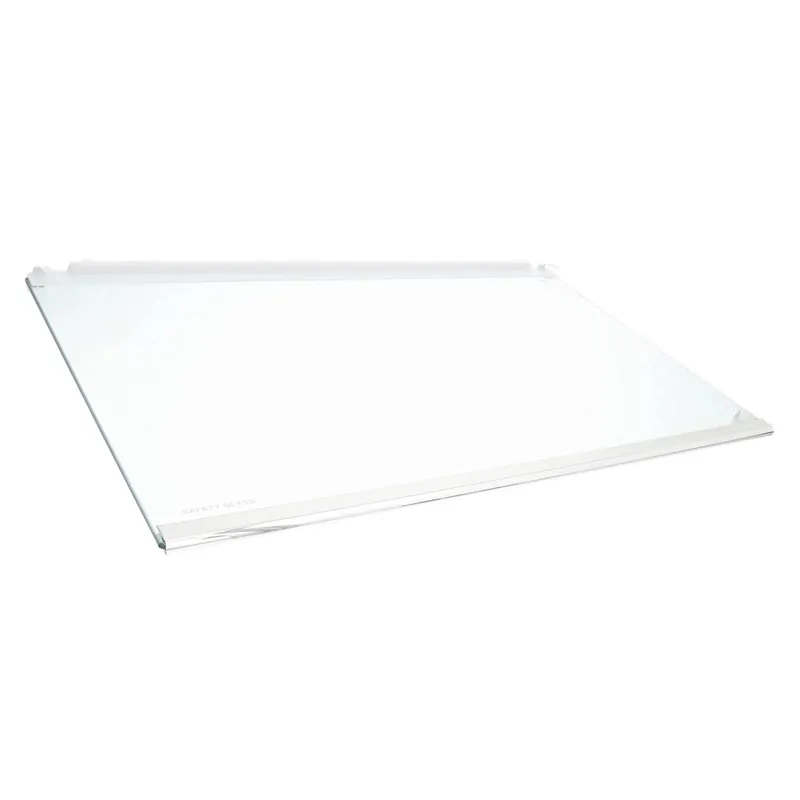 HYLLE GLASS,SATS,300X519