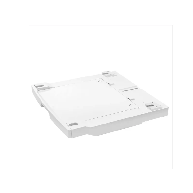 AEG STACKING KIT WITH PULL OUT