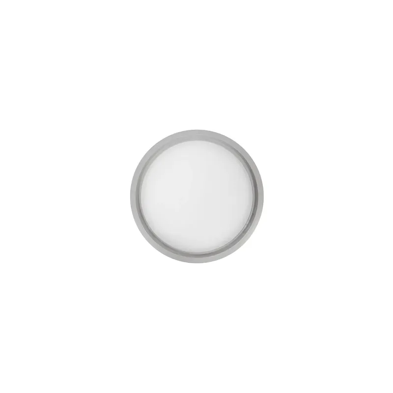 Lofilter til tørketrommel