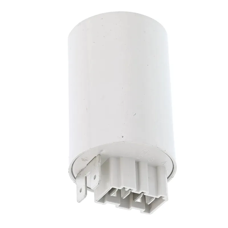 anti-interferens filter,ledning-