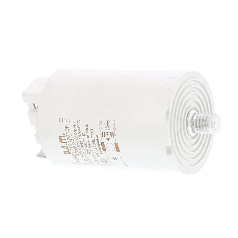 anti-interferens filter,ledning-