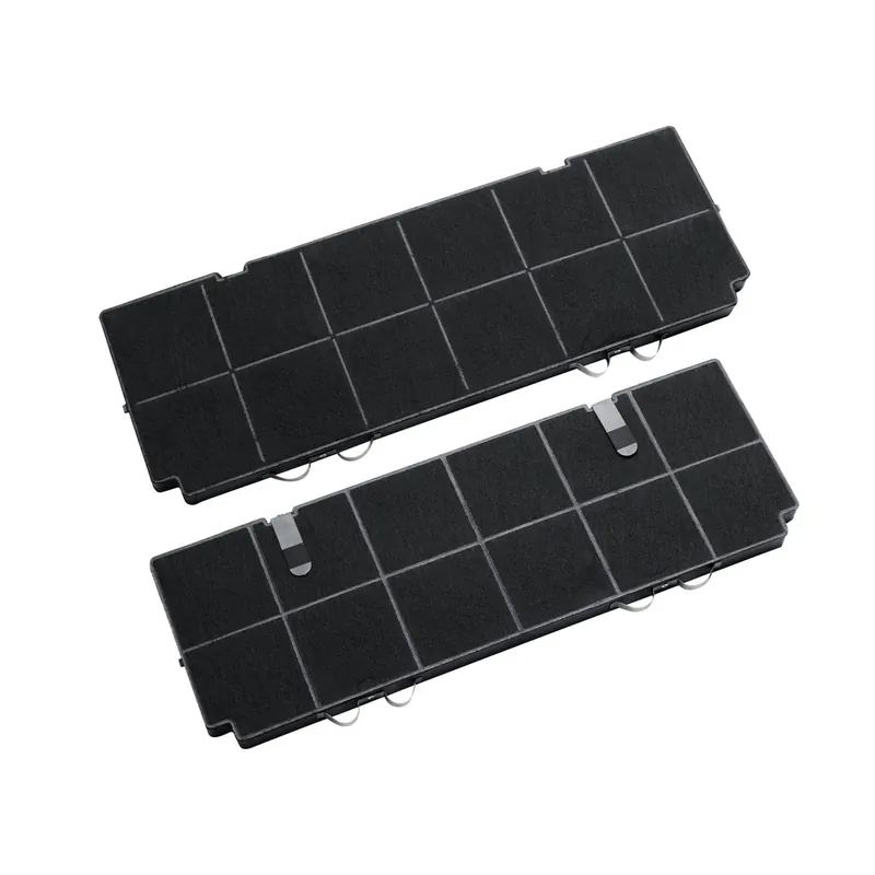 ODOURCLEAN PLUS CARBON FILTER
