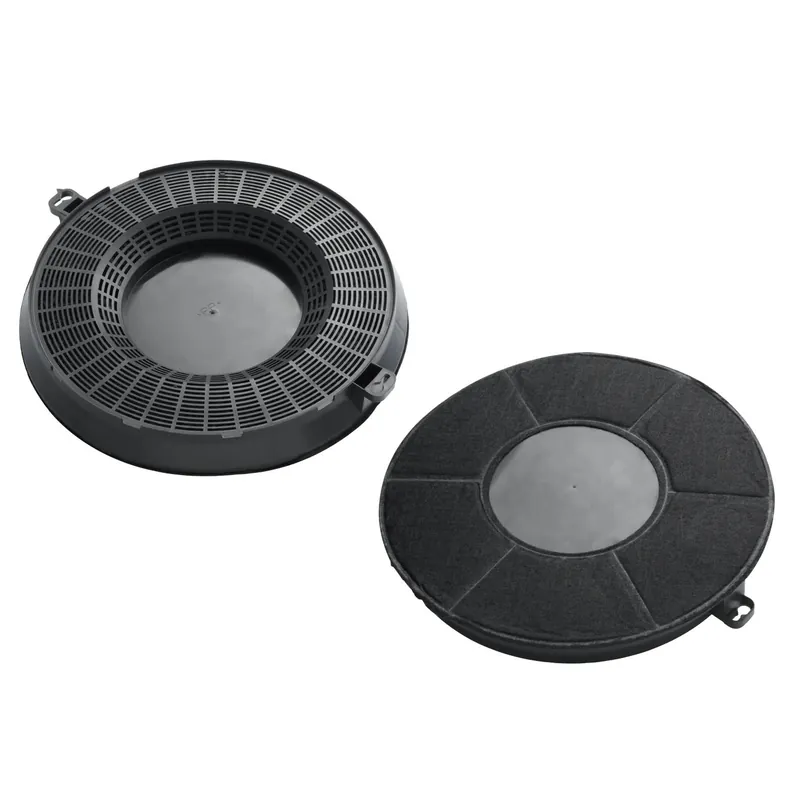 ODOURCLEAN STANDARD CARBON FIL