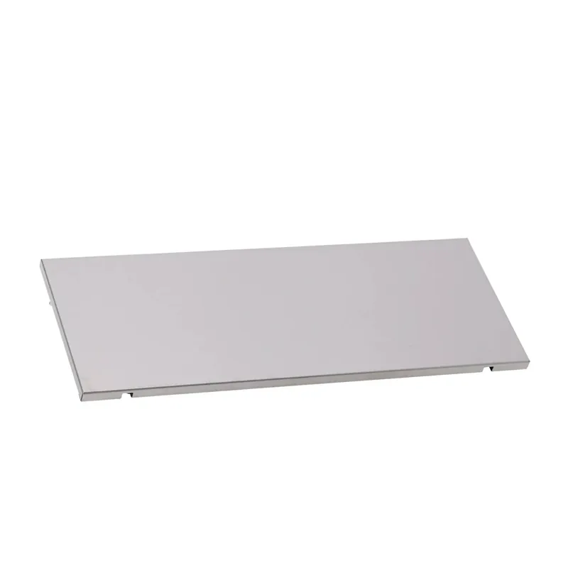 sats, panel, sil