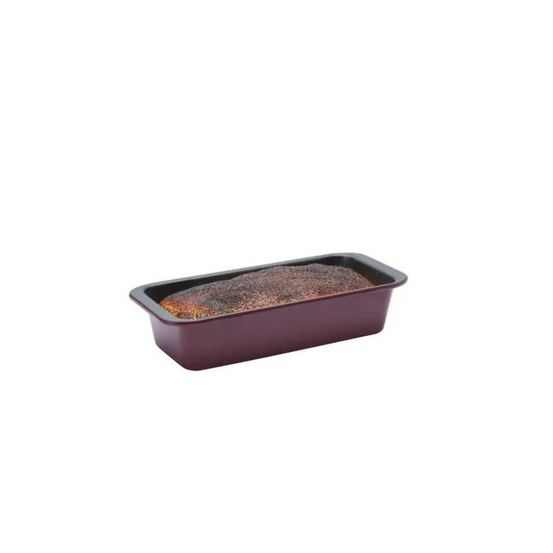 EASY2CLEAN LOAF TIN - AEG
