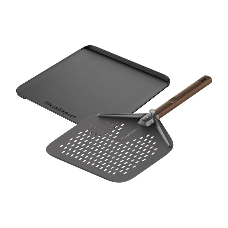 PIZZAEXPERT AEG