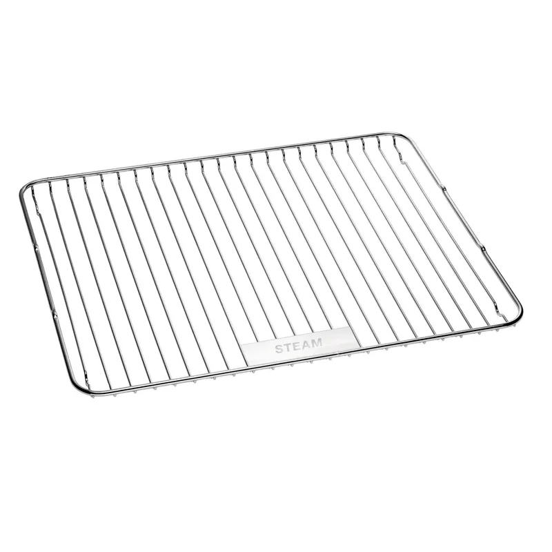 grillgitter, 426x357.4x22.2mm