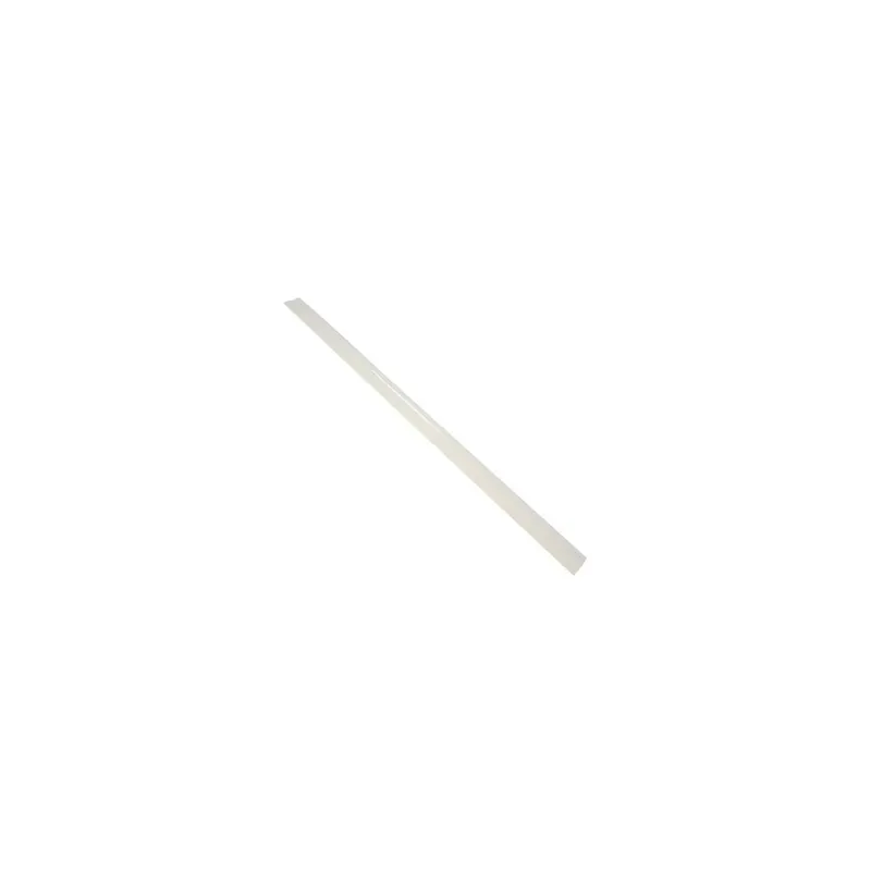 Tetning til sideplate på oppvaskmaskin