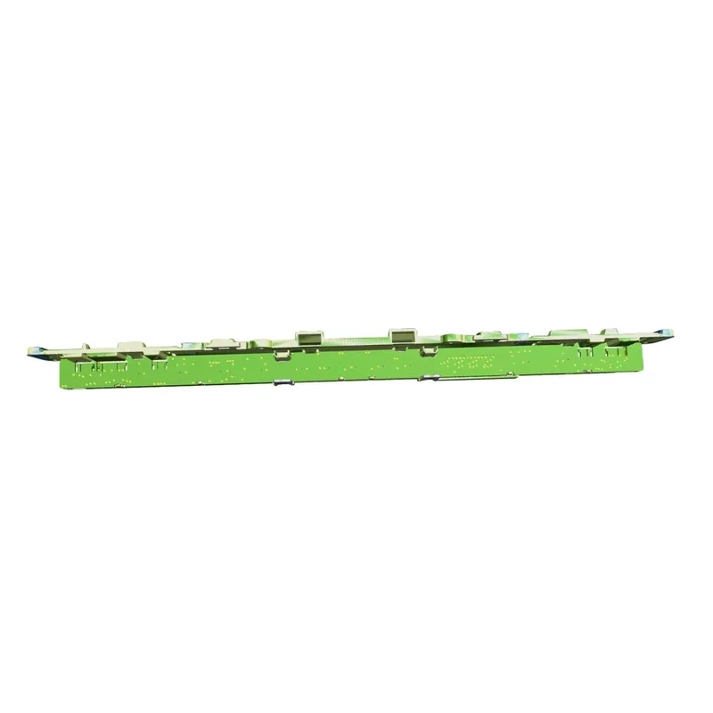 användargränssnitt, EDW7200