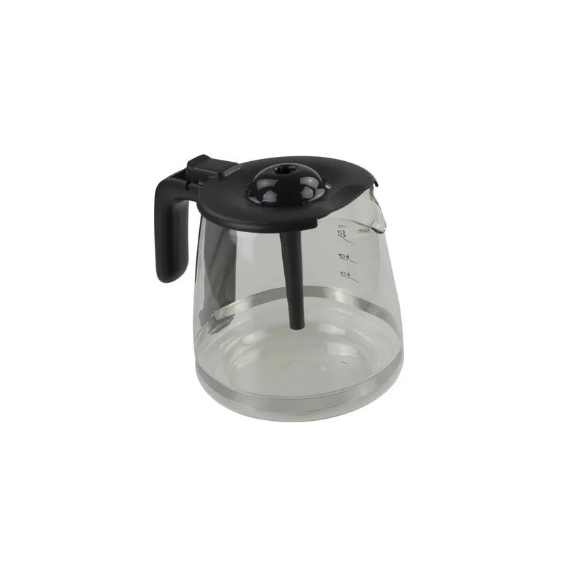 kaffekanne,glas,komplett,glass jug with lid