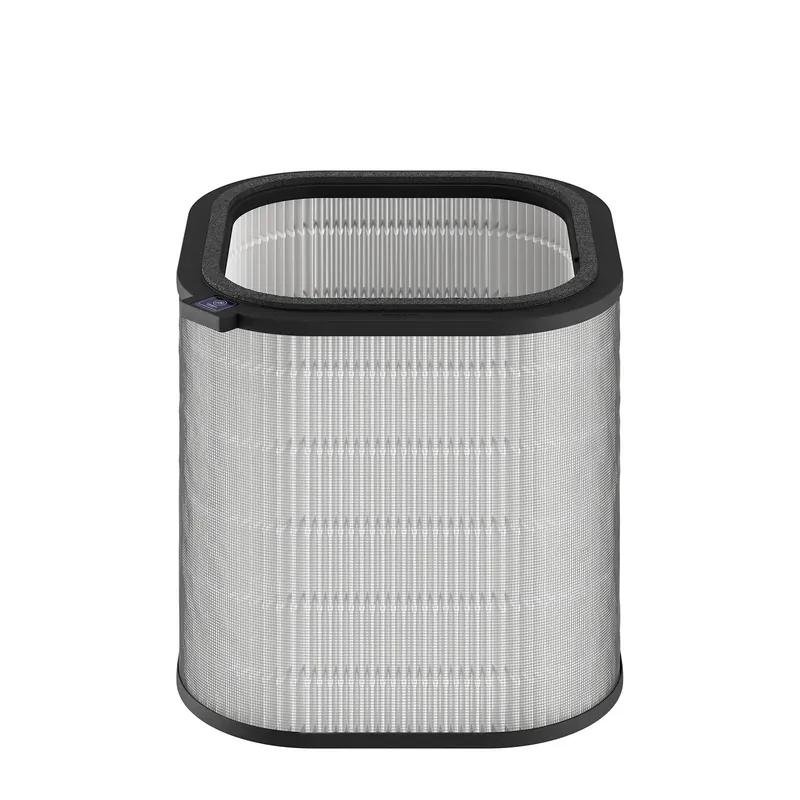 EF21001 PARTICLE FILTER
