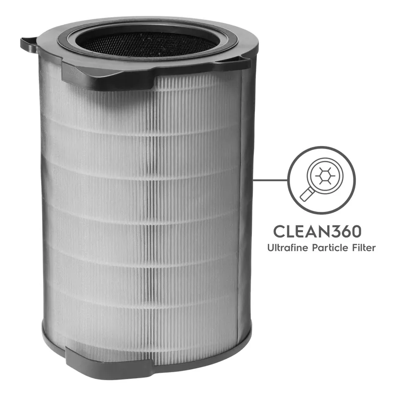 EFDCLN6E CLEAN360 ULTRAFINE