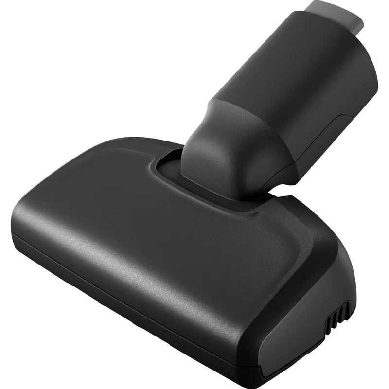 ZE182 PETPRO NOZZLE