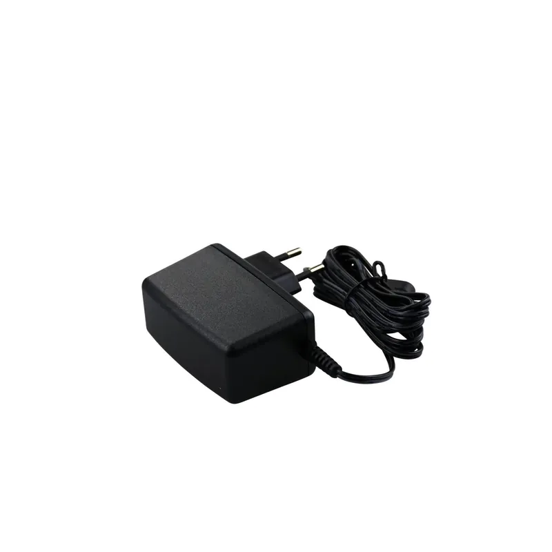 adapter