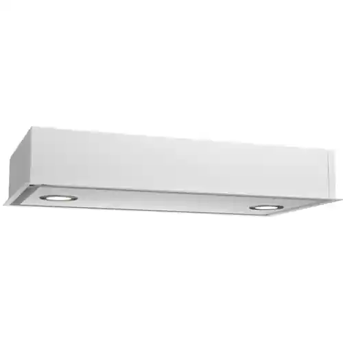 Kjøp Nordic 6210 Sentralventilasjon tretti.no