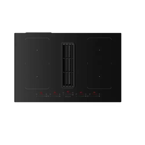 Kjøp Nordic 6911 mat Downdraft Benkventilatorer tretti.no