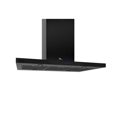 Kjøp 528.23.3092.0 Fritthengende ventilatorer tretti.no