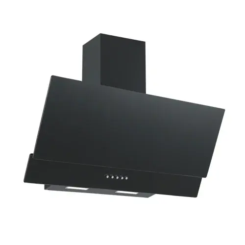 Kjøp Nordic 6511 Vegghengte ventilatorer tretti.no