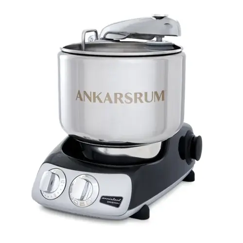 Kjøp Assistent AKM6230 BD Kjøkkenmaskiner tretti.no