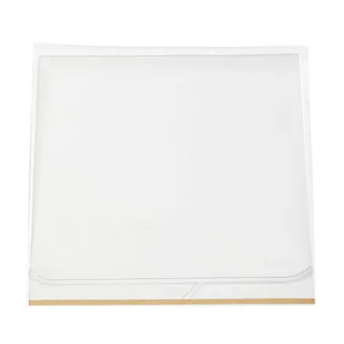 Kjøp V2 Driptray, 60 x 54.5cm tretti.no