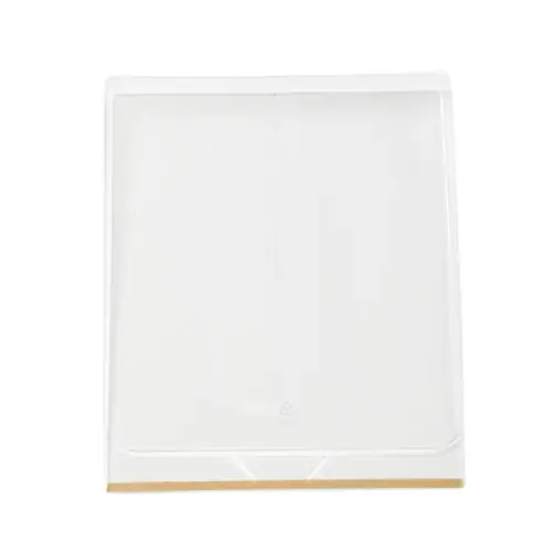 Kjøp V2 Driptray, 45 x 55cm tretti.no