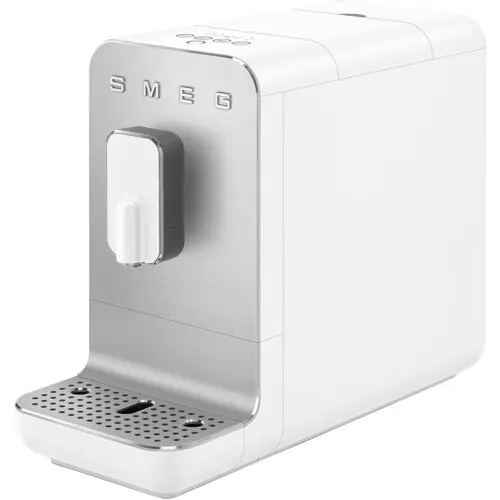 Kjøp BCC11WHMWU Espressomaskiner tretti.no