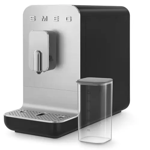 Kjøp BCC13BLMEU Espressomaskiner tretti.no