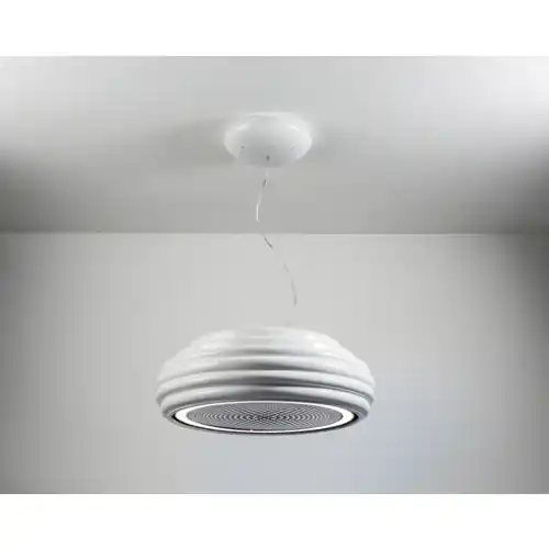 Kjøp BEEHIVEFREEW Wirehengte ventilatorer tretti.no