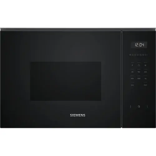 Kjøp BF555LMB1 iQ500 Innebygde mikroovner tretti.no