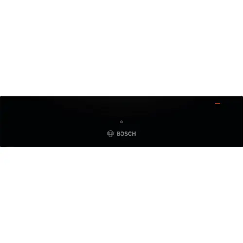 Kjøp BIC510NB0 Serie 6 Varmeskuffer tretti.no